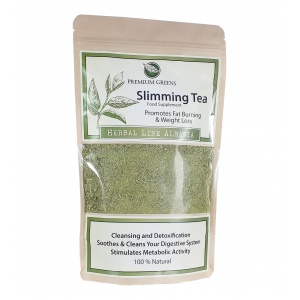 slimming tea 946025884