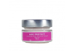 age protect