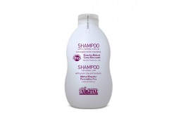 argital shampo bardana 500ml