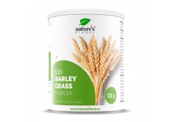 bar-gruri-barley-grass-vitamina-minerale-detox