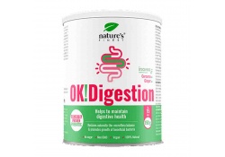 ok-digestion-stimulon-tretjen-probiotik-prebiotik-oferte-tek