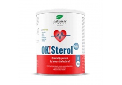 ok-sterol-per-uljen-e-kolesterolit-qarkullimin-e-gjakut-dhjamosjen-e-melcise-shendetin-kardiovaskular-3