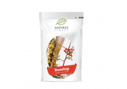 rosehip-powder-antioksidant-superfood-organik-vegan-shitje-online-herbal-line