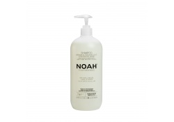 shampo-bimore-noah-1-liter-per-floke-te-thate-pa-shkelqim-me-proteina-gruri-vaj-finoku-herbal-line