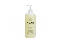 shampo-bimore-noah-1-liter-rigjeneruese-me-vaj-argani-per-floke-shume-te-thate-herbal-line