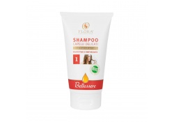 shampoo-capelli-delicati-150-ml-bio-bdih