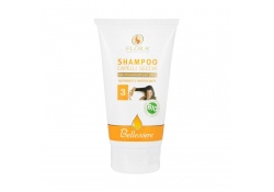 shampoo-capelli-secchi-150-ml-bio-bdih