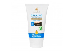 shampoo-forfora-grassa-150-ml-bio-bdih