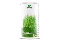 wheat-grass-250g-eu