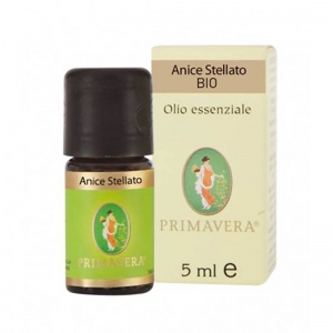 anice-stellato-flora-olio-essenziale-5ml