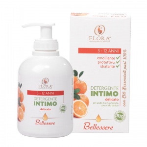 detergente-intimo-3-12-anni-250-ml-bio-bdih-herballine