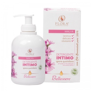 detergente-intimo-malva-250-ml-bio-bdih