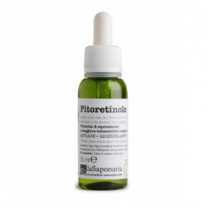 fitoretinol-vitamine-a- lekura rrudha antiage bio herbal line albania