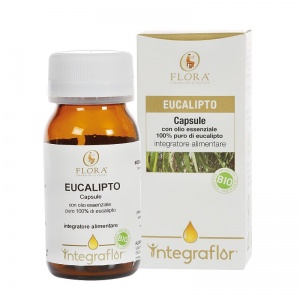 integraflor-eucalipto-30-capsule-herballine