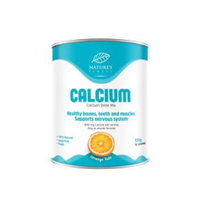 kalcium-bimor-forcon-kockat-kycet-sistemin-imunitar-dhembet--shitje-online-herbal-line