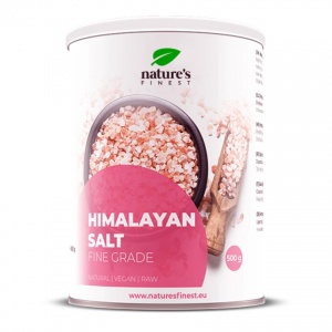 kripe-himalaja-himalayan-salt-herbal-line