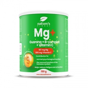 magnez-guarana-vitamine-c-b-kompleks-bimor-per-sistemin-nervor-muskujt-imunitetin-vegan-bli-online-herbal-line