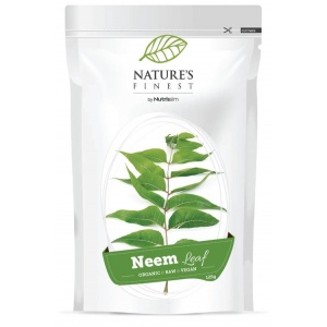 neem-powder-nutrisslim-superfood-organic-vegan-raw 2