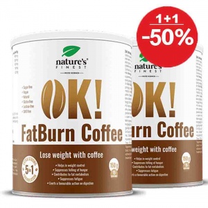 ok-fat-burn-coffee-per-humbje-ne-peshe-oferte-herbal-line_679700538
