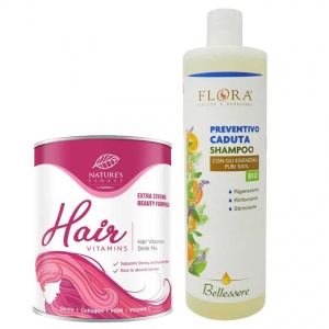 set-oferta-hair-vitamins-shampo-kunder-renies-herbal-line_901829277