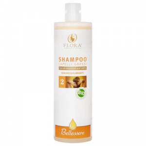 shampo-bimore-flora-1-liter-per-floke-te-yndyrshem-me-vajra-esenciale-certifikuar-bio-bli-online-herbal-line 63525105