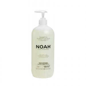 shampo-bimore-noah-volumizuese-1-liter-per-floke-te-holle-me-yndyre-me-vaj-esencial-agrumesh-herbal-line