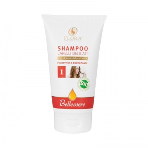 shampoo-capelli-delicati-150-ml-bio-bdih