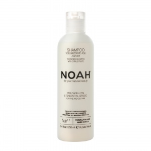 shampoo-naturale-per-capelli-grassi-e-fini noah-250ml-1
