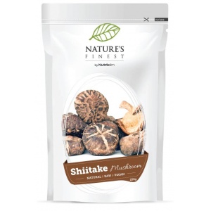 shitake-powder-nutrisslim-superfood-organic-vegan-raw
