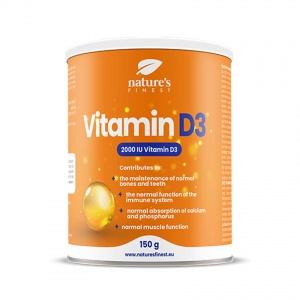 vitamin d3-pluhur-2000-iu-bimore-forcon-kockat-muskujt-dhe-sistemin-nervor-shitje-online-herbal-line