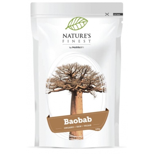 baobab-powder-nutrisslim-superfood-organic-vegan-raw
