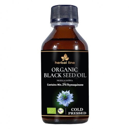 black-seed-oil-vaj-fares-zeze-bio-organik-bli-online-herbal-line-albania-imuniteti-tumoret-hekur-anemia-100-ml-1