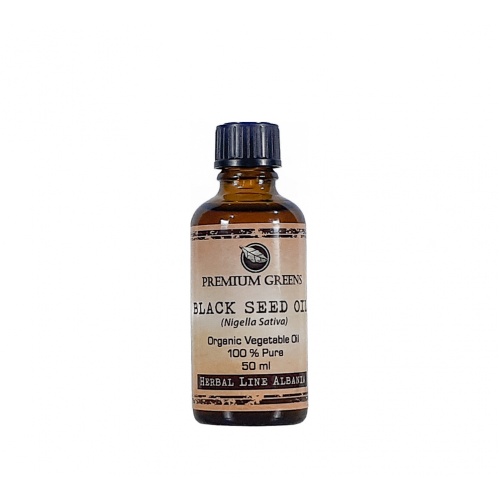 black_seed_oil_50_190813025