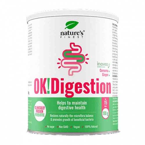 ok-digestion-stimulon-tretjen-probiotik-prebiotik-oferte-tek