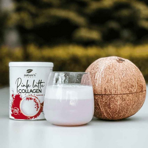 pink-collagen-latte-kolagjen-acid-hialuronik-anti-rrudhe-dhimbjet-e-kockave-kyceve-renia-e-flokeve-thonj-te-dobet-herbal-line-2