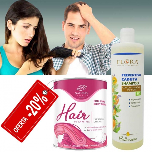 set-oferta-zbritje-hair-vitamins-shampo-kunder-renies-herbal-line-web
