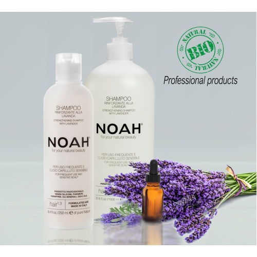 shampo-bimore-noah-forcuese-me-vaj-esencial-lavender-herbal-line 1022007850