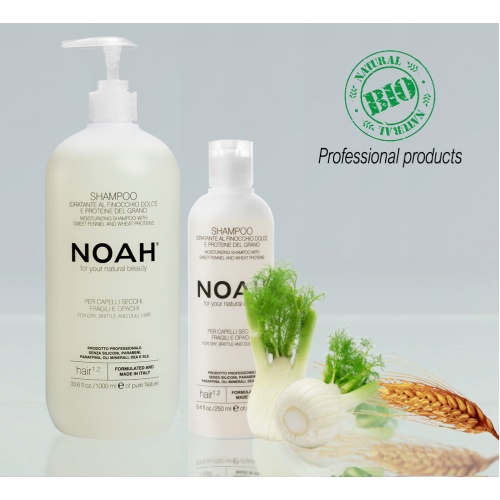 shampo-bimore-noah-per-floke-te-thate-pa-shkelqim-me-proteina-gruri-vaj-finoku-herbal-line 1854425267