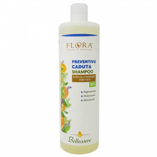 shampo_kunder_renies_se_flokut-1-liter_bio_herbal_line_albania_vaj_esencial