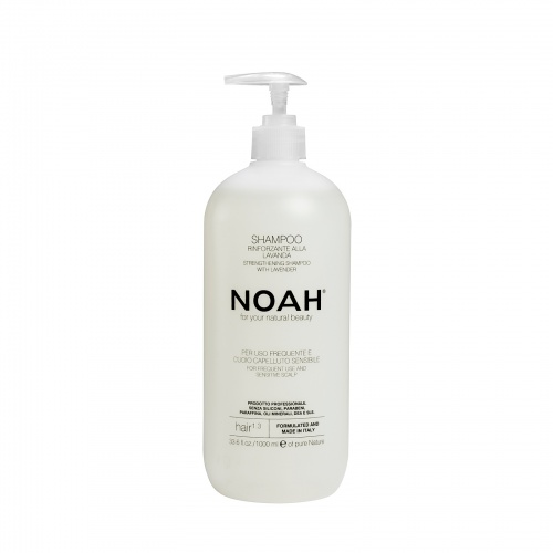 shampoo-naturale-per-uso-frequente noah 1000ml 713782314