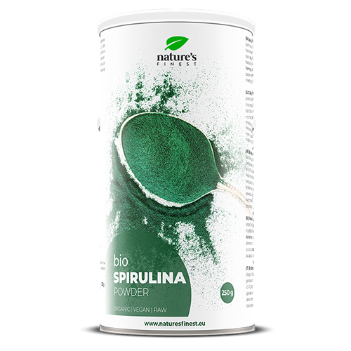 spirulina-alge-superfoods-anemia-proteina-bimore-bio-bli-online-herbal-line-albania