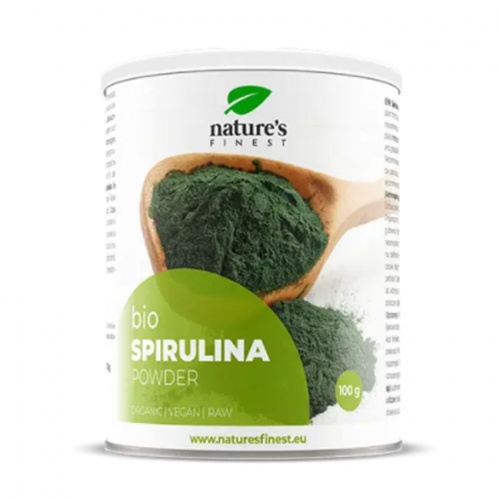 spirulina-alge-superfoods-anemia-proteina-bimore-vitamina-minerale-bio-herbal-line-100-gr_444013467