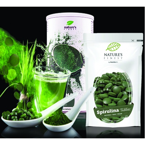 spirulina-alge-superfoods-anemia-proteina-bio-bli-online-herbal-line-albania_389941658