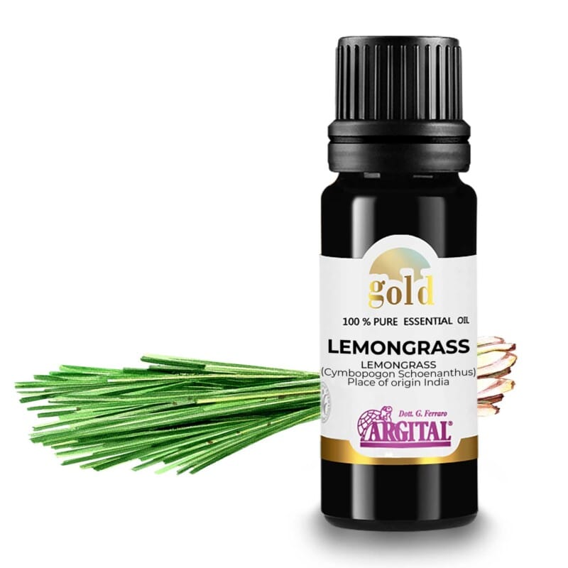 vaj esenical bar limoni (lemongrass) bio argital