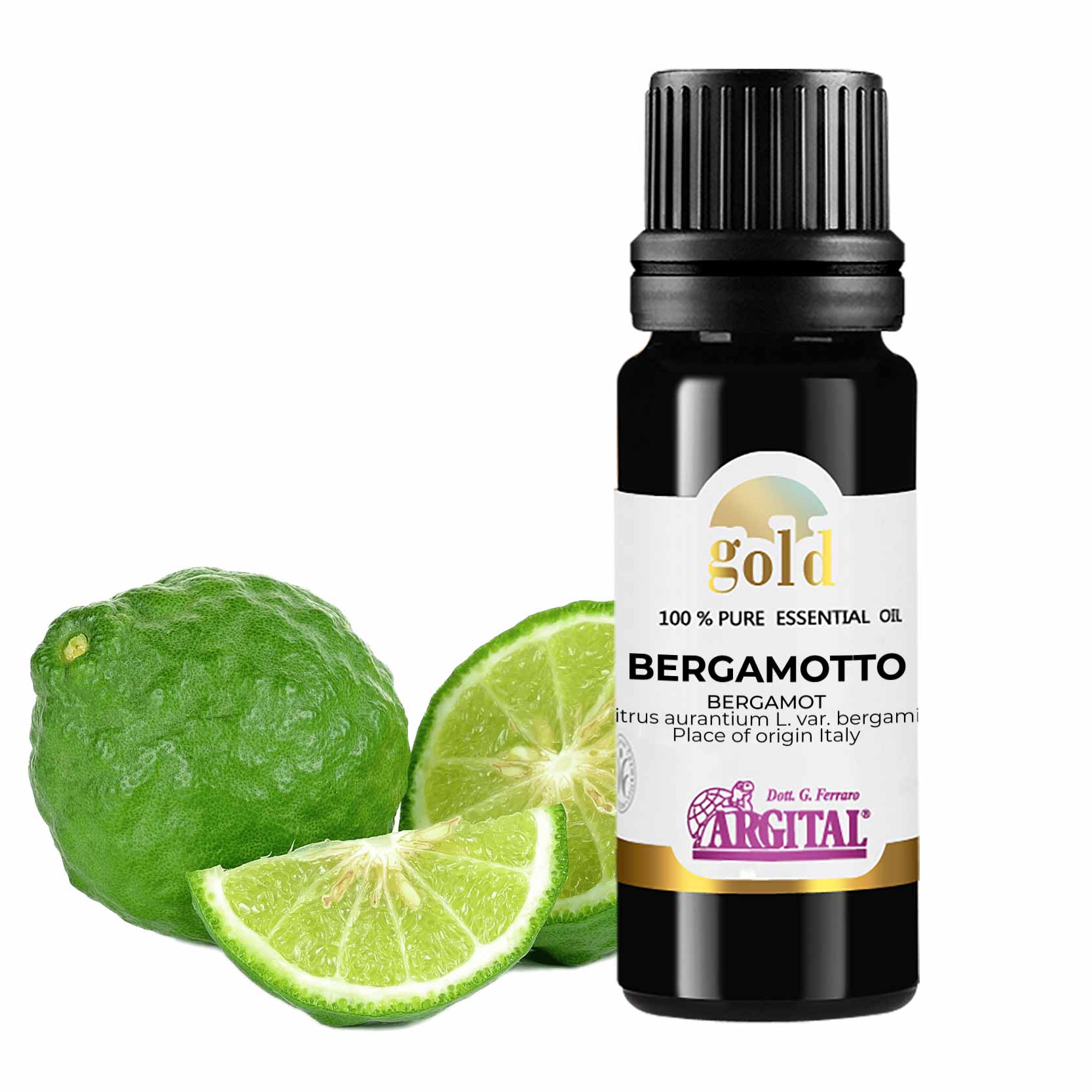 vaj esenical bergamoti bio argital