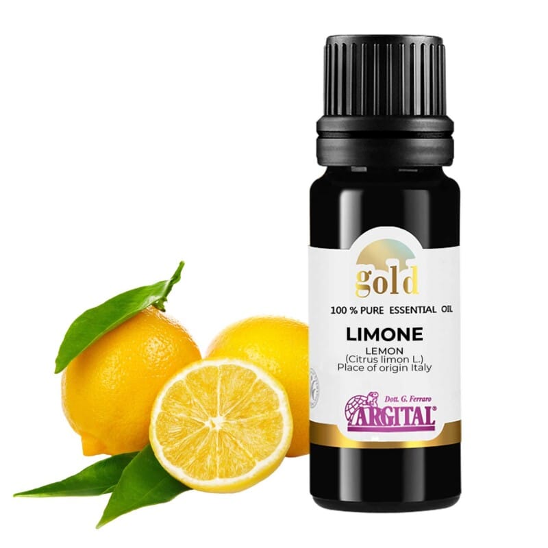 vaj esenical limoni bio argital