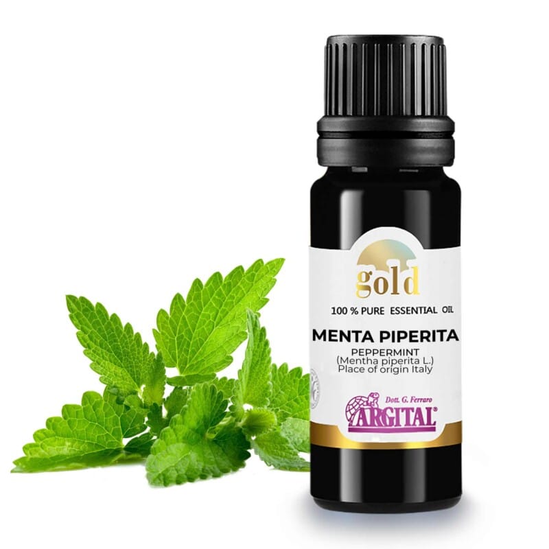 vaj esencial mente piperita bio argital