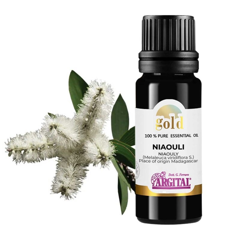 vaj esencial niaouli bio argital