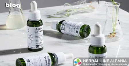 aktivet-funksionale-kunder-rrudhave