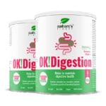 OK! DIGESTION - Ofertë